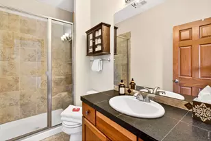 2018 Braeburn Ct, Longmont, CO 80503 - Photo 21