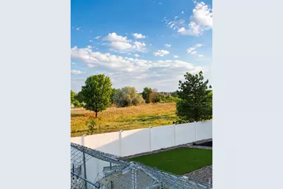 508 E 29th St Dr, Greeley, CO 80631 - Photo 17