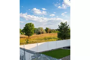 508 E 29th St Dr, Greeley, CO 80631 - Photo 17