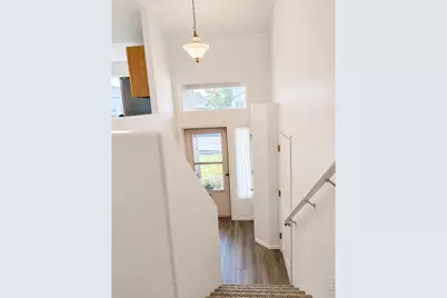508 E 29th St Dr, Greeley, CO 80631 - Photo 11