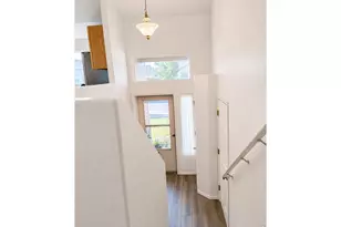 508 E 29th St Dr, Greeley, CO 80631 - Photo 11