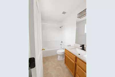 508 E 29th St Dr, Greeley, CO 80631 - Photo 15