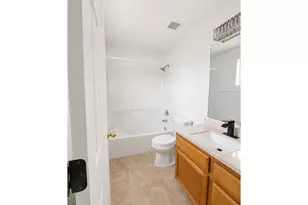 508 E 29th St Dr, Greeley, CO 80631 - Photo 15