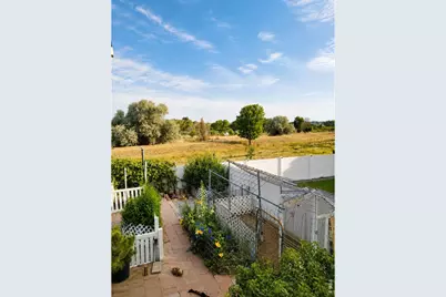 508 E 29th St Dr, Greeley, CO 80631 - Photo 15