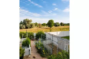 508 E 29th St Dr, Greeley, CO 80631 - Photo 15