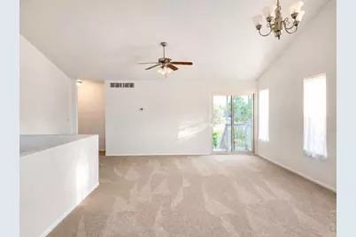 508 E 29th St Dr, Greeley, CO 80631 - Photo 5