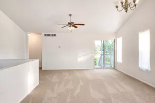 508 E 29th St Dr, Greeley, CO 80631 - Photo 5