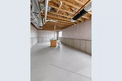 508 E 29th St Dr, Greeley, CO 80631 - Photo 13