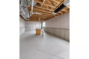 508 E 29th St Dr, Greeley, CO 80631 - Photo 13