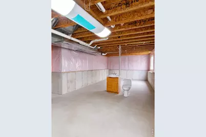 508 E 29th St Dr, Greeley, CO 80631 - Photo 11