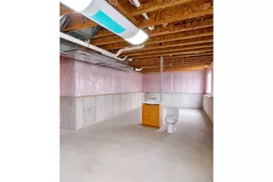 508 E 29th St Dr, Greeley, CO 80631 - Photo 11