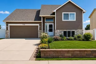 508 E 29th St Dr, Greeley, CO 80631 - Photo 1