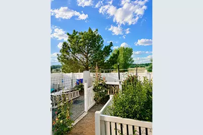 508 E 29th St Dr, Greeley, CO 80631 - Photo 23
