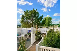 508 E 29th St Dr, Greeley, CO 80631 - Photo 23