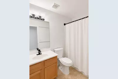 508 E 29th St Dr, Greeley, CO 80631 - Photo 17