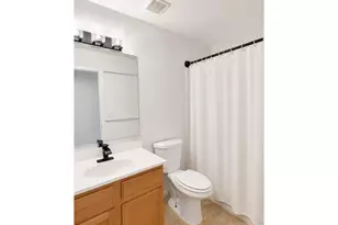 508 E 29th St Dr, Greeley, CO 80631 - Photo 17