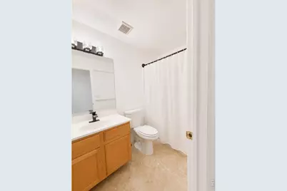 508 E 29th St Dr, Greeley, CO 80631 - Photo 19