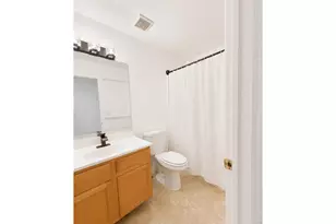 508 E 29th St Dr, Greeley, CO 80631 - Photo 19