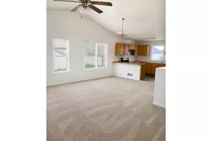 508 E 29th St Dr, Greeley, CO 80631 - Photo 5