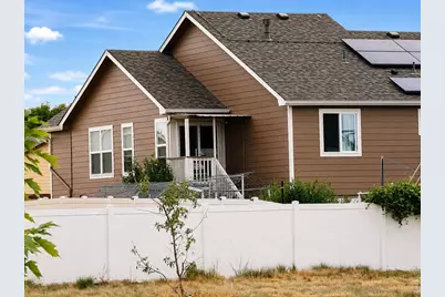 508 E 29th St Dr, Greeley, CO 80631 - Photo 25