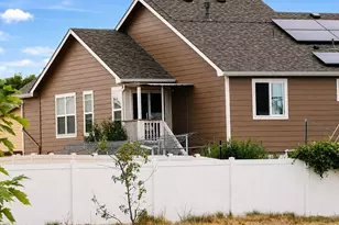 508 E 29th St Dr, Greeley, CO 80631 - Photo 25