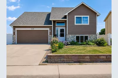 508 E 29th St Dr, Greeley, CO 80631 - Photo 1