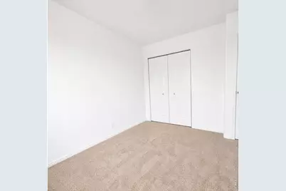508 E 29th St Dr, Greeley, CO 80631 - Photo 7