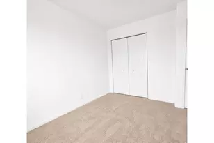 508 E 29th St Dr, Greeley, CO 80631 - Photo 7