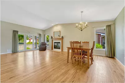 2641 Lochbuie Cir, Loveland, CO 80538 - Photo 11