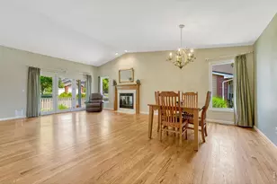 2641 Lochbuie Cir, Loveland, CO 80538 - Photo 11