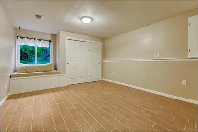 2641 Lochbuie Cir, Loveland, CO 80538 - Photo 33