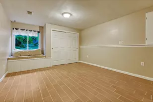2641 Lochbuie Cir, Loveland, CO 80538 - Photo 33