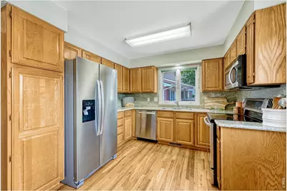 2641 Lochbuie Cir, Loveland, CO 80538 - Photo 7