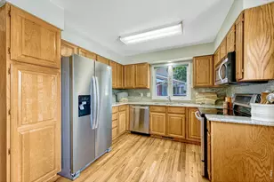 2641 Lochbuie Cir, Loveland, CO 80538 - Photo 7