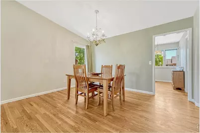 2641 Lochbuie Cir, Loveland, CO 80538 - Photo 15