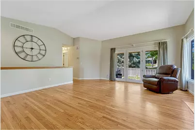 2641 Lochbuie Cir, Loveland, CO 80538 - Photo 13