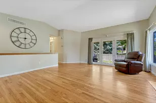 2641 Lochbuie Cir, Loveland, CO 80538 - Photo 13