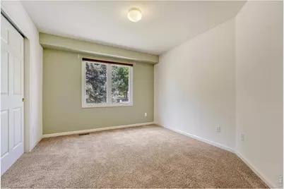 2641 Lochbuie Cir, Loveland, CO 80538 - Photo 23