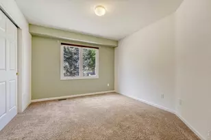 2641 Lochbuie Cir, Loveland, CO 80538 - Photo 23