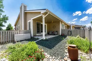 2641 Lochbuie Cir, Loveland, CO 80538 - Photo 37