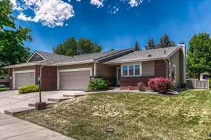 2641 Lochbuie Cir, Loveland, CO 80538 - Photo 3