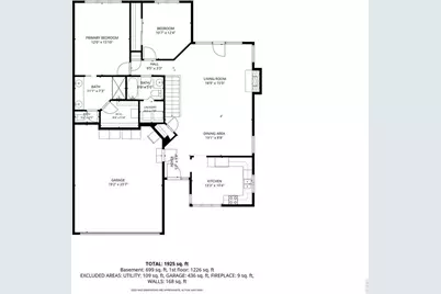 2641 Lochbuie Cir, Loveland, CO 80538 - Photo 47