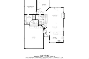 2641 Lochbuie Cir, Loveland, CO 80538 - Photo 47