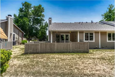 2641 Lochbuie Cir, Loveland, CO 80538 - Photo 41