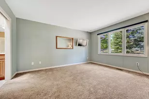 2641 Lochbuie Cir, Loveland, CO 80538 - Photo 17