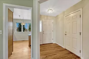 2641 Lochbuie Cir, Loveland, CO 80538 - Photo 5