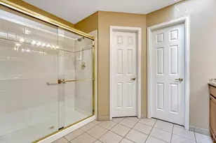 2641 Lochbuie Cir, Loveland, CO 80538 - Photo 21