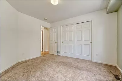 2641 Lochbuie Cir, Loveland, CO 80538 - Photo 25