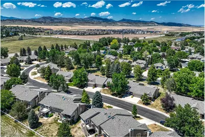 2641 Lochbuie Cir, Loveland, CO 80538 - Photo 43