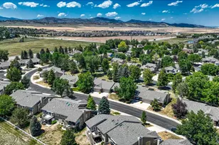 2641 Lochbuie Cir, Loveland, CO 80538 - Photo 43